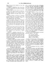 giornale/TO00197666/1914/unico/00000510