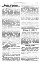 giornale/TO00197666/1914/unico/00000511