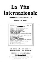 giornale/TO00197666/1914/unico/00000517