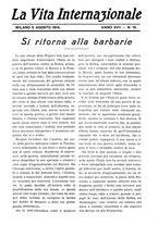 giornale/TO00197666/1914/unico/00000521