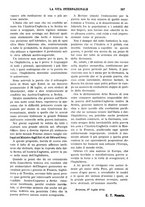 giornale/TO00197666/1914/unico/00000525