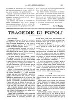 giornale/TO00197666/1914/unico/00000529