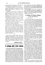 giornale/TO00197666/1914/unico/00000530