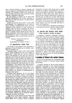 giornale/TO00197666/1914/unico/00000531