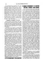 giornale/TO00197666/1914/unico/00000532