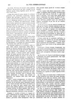 giornale/TO00197666/1914/unico/00000534