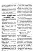 giornale/TO00197666/1914/unico/00000535
