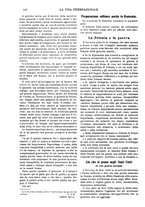 giornale/TO00197666/1914/unico/00000536