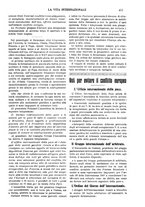 giornale/TO00197666/1914/unico/00000539