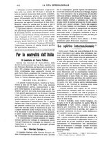 giornale/TO00197666/1914/unico/00000540