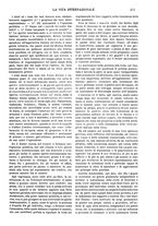 giornale/TO00197666/1914/unico/00000541