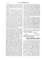 giornale/TO00197666/1914/unico/00000542
