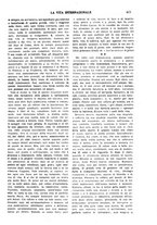 giornale/TO00197666/1914/unico/00000543