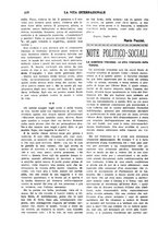 giornale/TO00197666/1914/unico/00000544