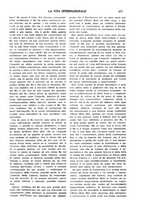 giornale/TO00197666/1914/unico/00000545