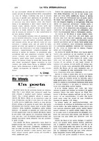 giornale/TO00197666/1914/unico/00000546