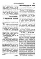 giornale/TO00197666/1914/unico/00000547