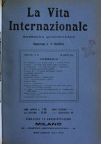 giornale/TO00197666/1914/unico/00000553