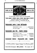 giornale/TO00197666/1914/unico/00000556