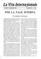 giornale/TO00197666/1914/unico/00000557