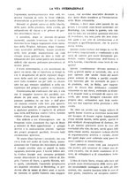 giornale/TO00197666/1914/unico/00000558