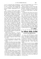 giornale/TO00197666/1914/unico/00000559