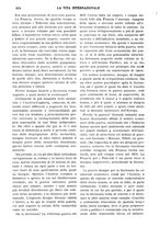 giornale/TO00197666/1914/unico/00000560