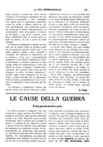 giornale/TO00197666/1914/unico/00000561