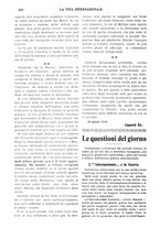 giornale/TO00197666/1914/unico/00000568
