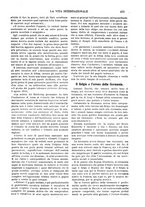 giornale/TO00197666/1914/unico/00000569