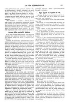 giornale/TO00197666/1914/unico/00000571