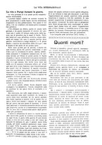 giornale/TO00197666/1914/unico/00000573