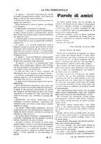giornale/TO00197666/1914/unico/00000576