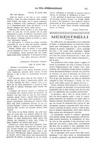 giornale/TO00197666/1914/unico/00000577