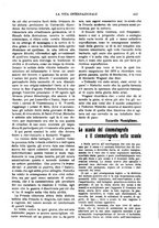 giornale/TO00197666/1914/unico/00000579