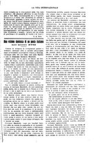 giornale/TO00197666/1914/unico/00000581