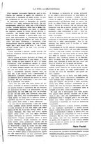 giornale/TO00197666/1914/unico/00000583