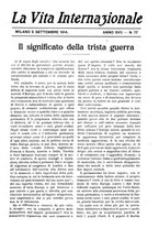 giornale/TO00197666/1914/unico/00000593