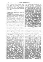 giornale/TO00197666/1914/unico/00000594