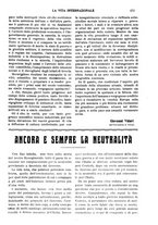 giornale/TO00197666/1914/unico/00000595