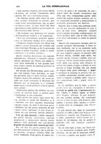giornale/TO00197666/1914/unico/00000598