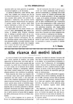 giornale/TO00197666/1914/unico/00000599