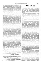 giornale/TO00197666/1914/unico/00000601