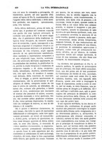 giornale/TO00197666/1914/unico/00000602