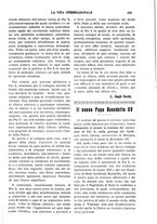 giornale/TO00197666/1914/unico/00000603