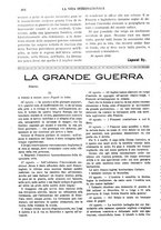 giornale/TO00197666/1914/unico/00000608
