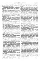 giornale/TO00197666/1914/unico/00000609