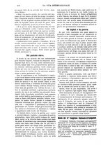 giornale/TO00197666/1914/unico/00000612