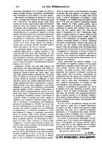 giornale/TO00197666/1914/unico/00000614