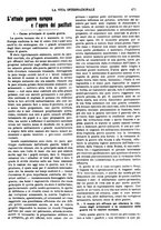 giornale/TO00197666/1914/unico/00000615